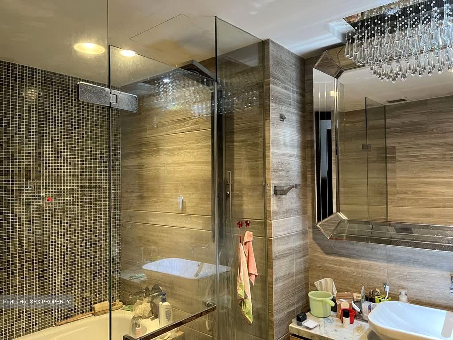 Thomson Grand (D20), Condominium #632208871